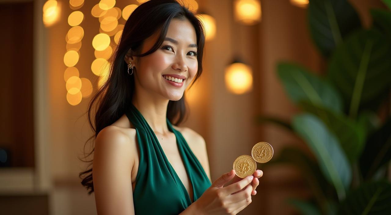cambodia 4d Cara Kami Membina Akaun Anda